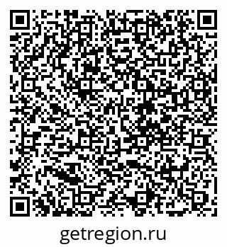 79088679919