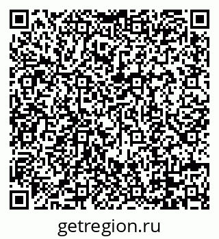 79088679921