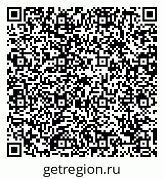 79088679927