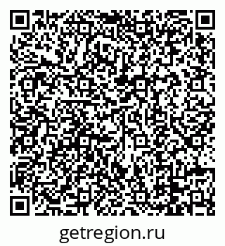 79088679928