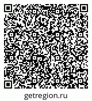 79088679929