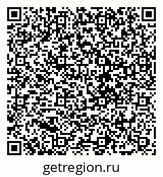 79088679930