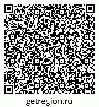 79088679932