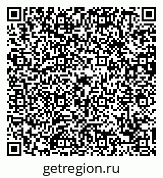 79088679935