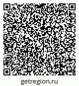 79088679936