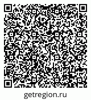 79088679937