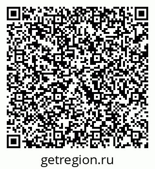 79088679942