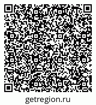 79088679943