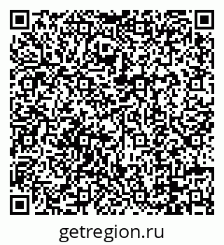 79088679949