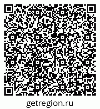 79088679953
