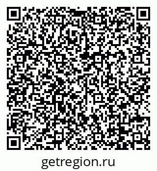 79088679954