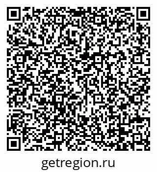 79088679957
