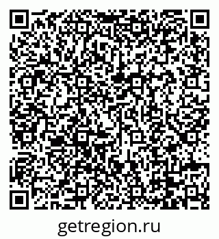 79088679958