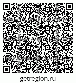 79088679962