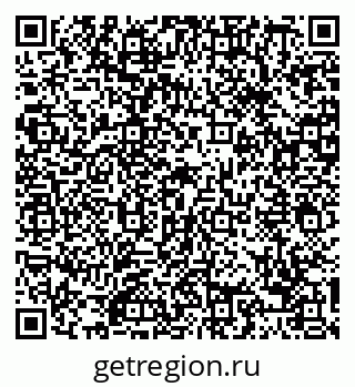 79088679964