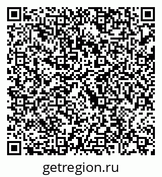 79088679967