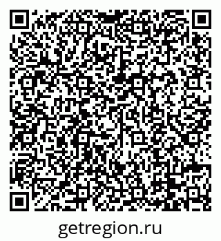 79088679969