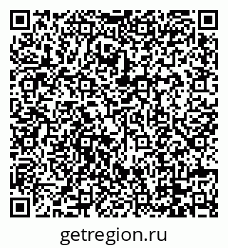 79088679971
