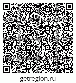 79088679973
