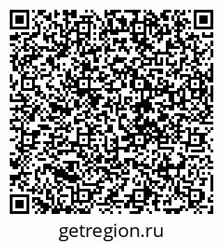 79088679974