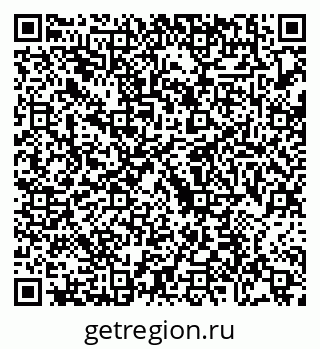 79088679975