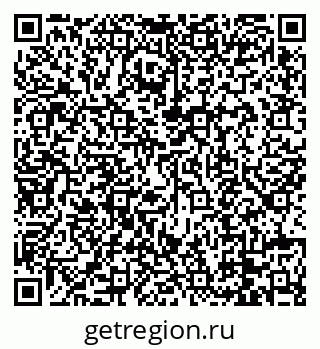 79088679976