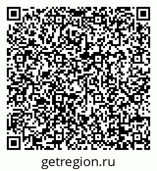 79088679979