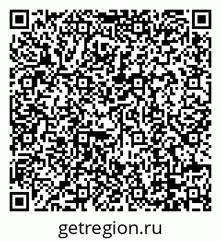 79088679982