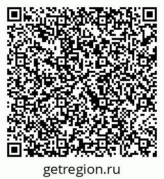 79088679986