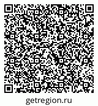 79088679988