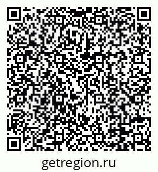 79088679989