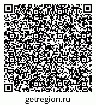 79088679992