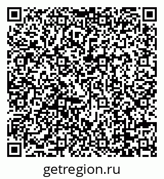 79088679993