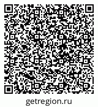 79088679998