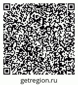 79088679999