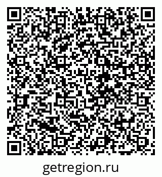 79088680000