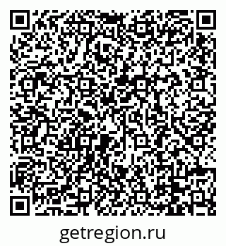 79088680005