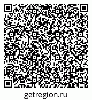 79088680007
