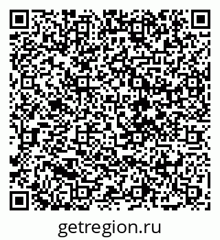 79088680014