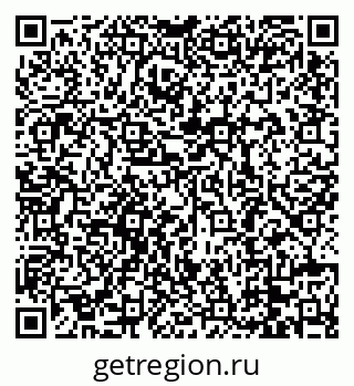 79088680015