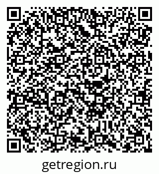79088680019
