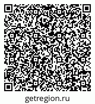79088680020
