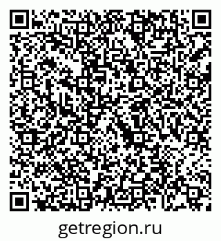 79088680022