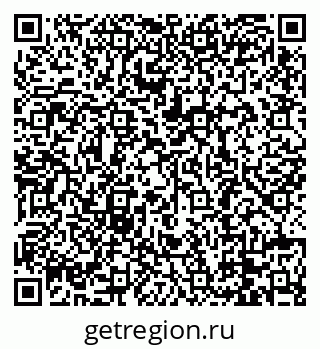 79088680025