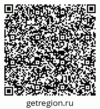 79088680027
