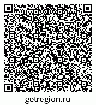 79088680028