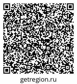 79088680031