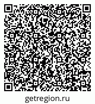 79088680034