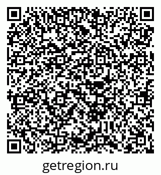 79088680036