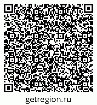 79088680039